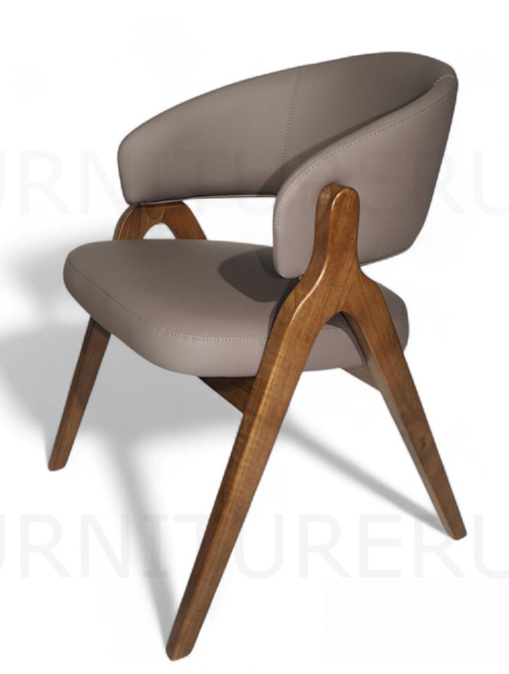 select11951