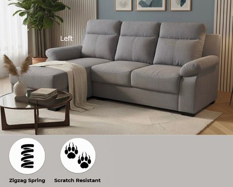 monzensf1035a