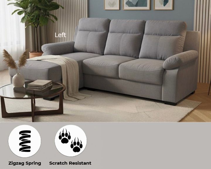 monzensf1035a
