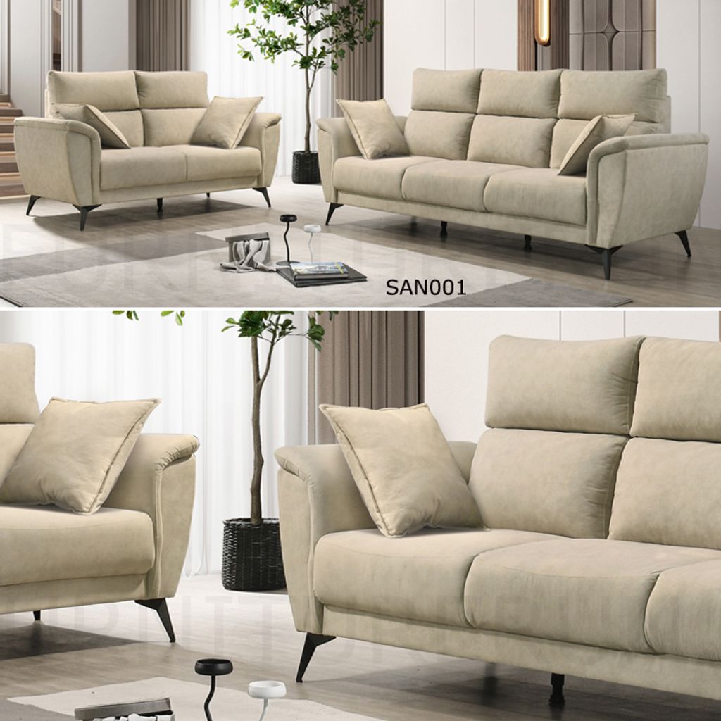elk5877a