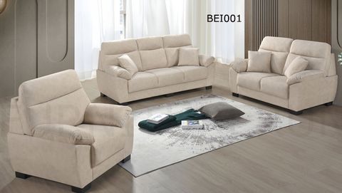elk5904a