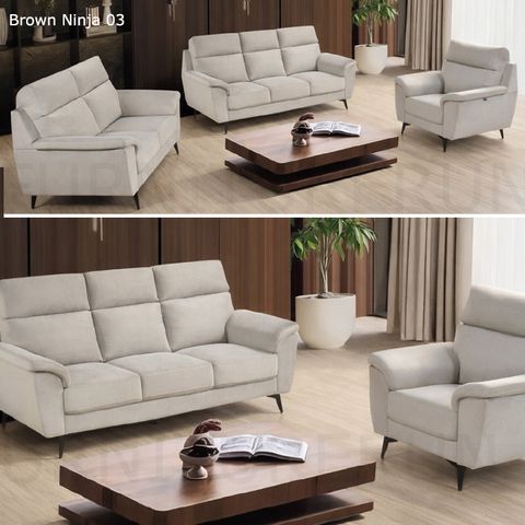 monzensf1025