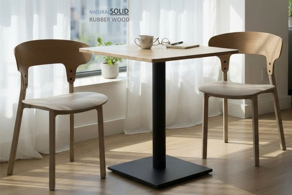 selectmt004tl1233b56244dcbe