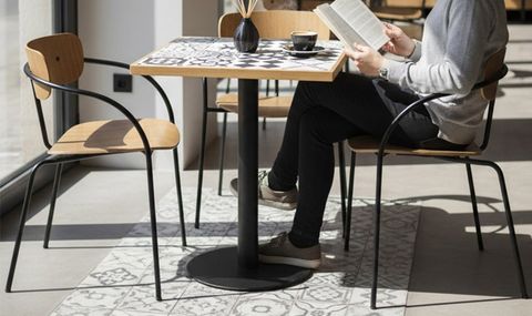 select56199rtbk56110rcna