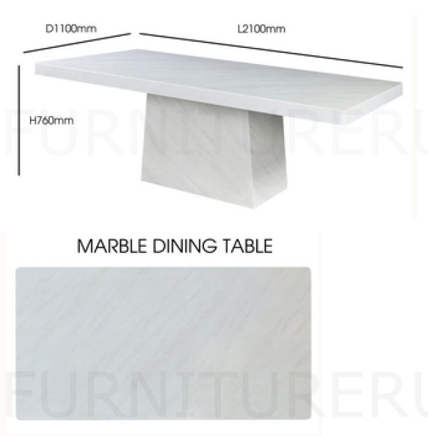 mnnm2147c291a