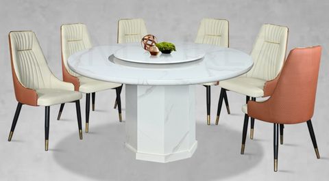 mnnv33663202345