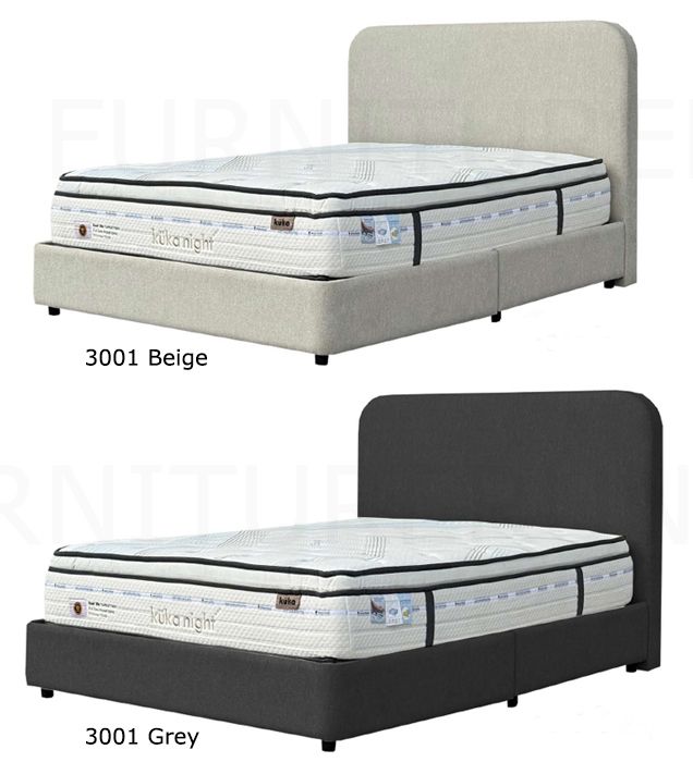 pradopddqdk3001