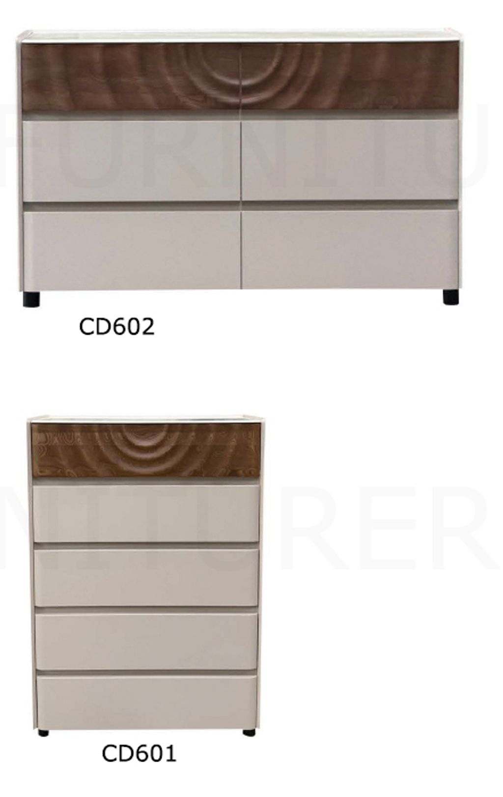 pradopdcd602601