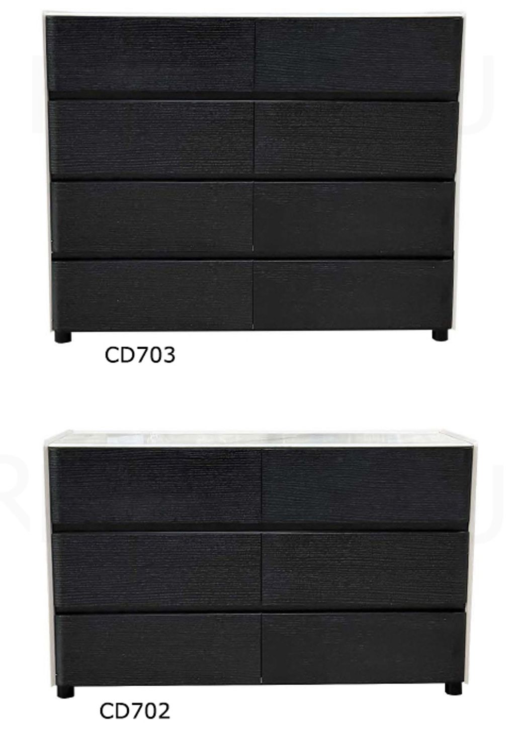 pradopdcd702703