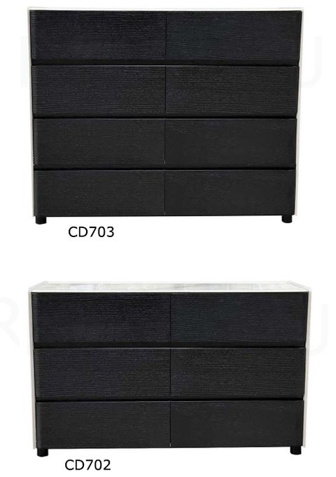 pradopdcd702703