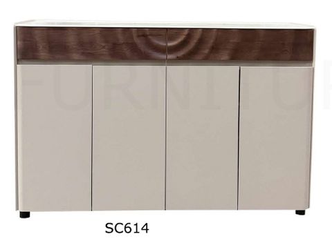 pradopdsc614