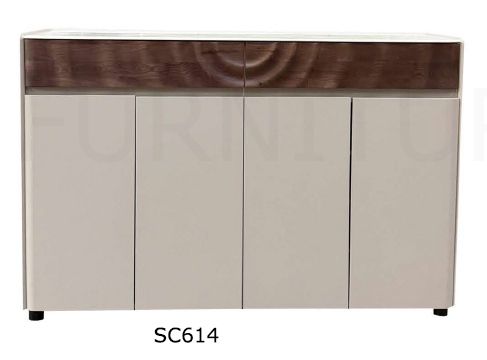 pradopdsc614