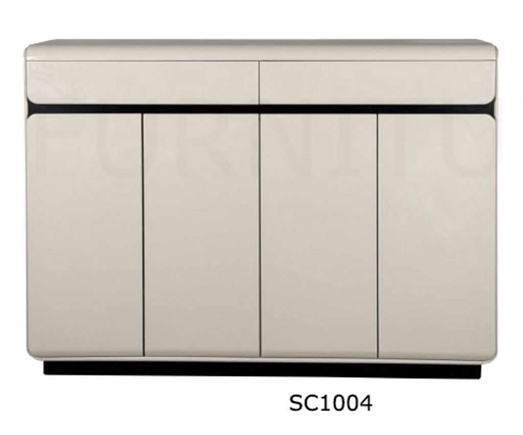 pradopdsc10004