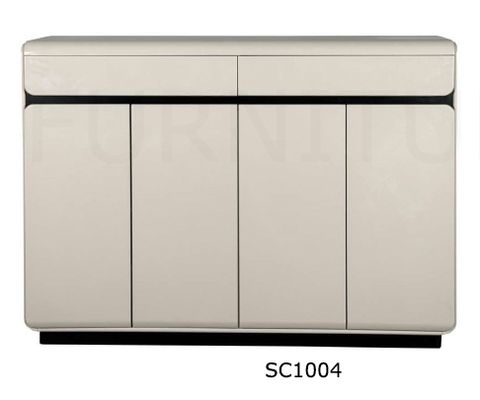 pradopdsc10004