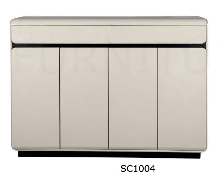 pradopdsc10004