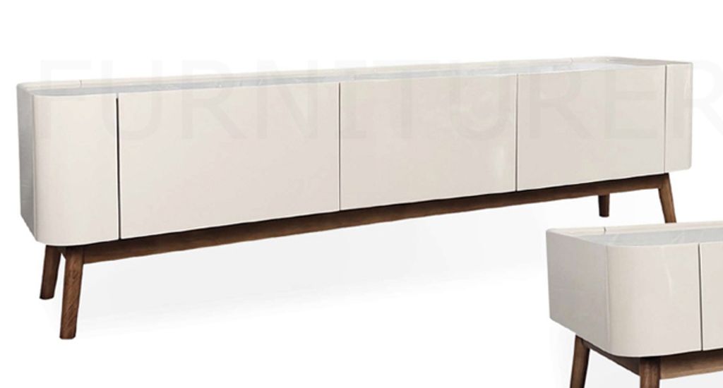pradopdtc309