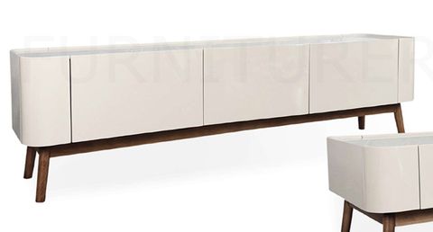 pradopdtc309