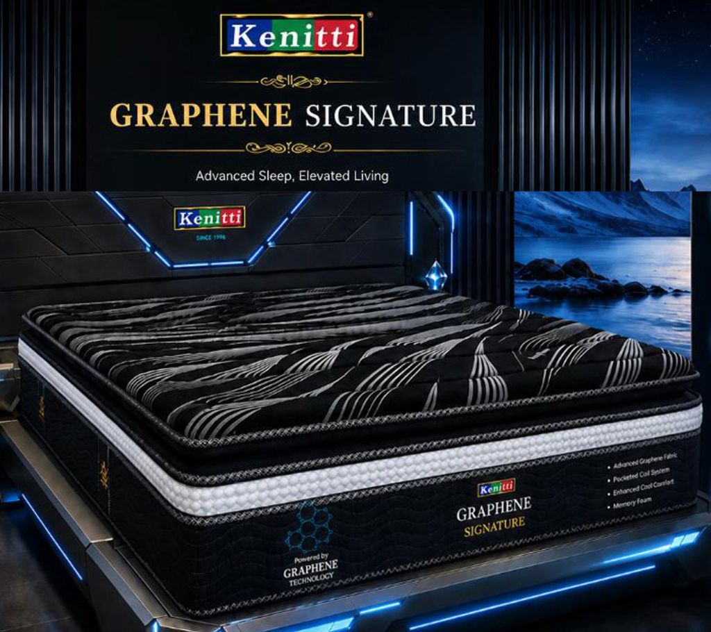kenittigraohenesignature1