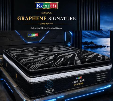 kenittigraohenesignature1