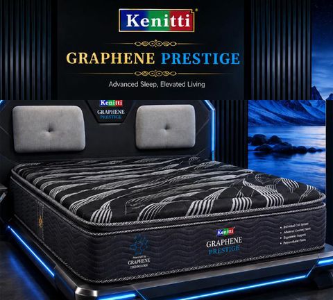 kenittigraoheneprestige1