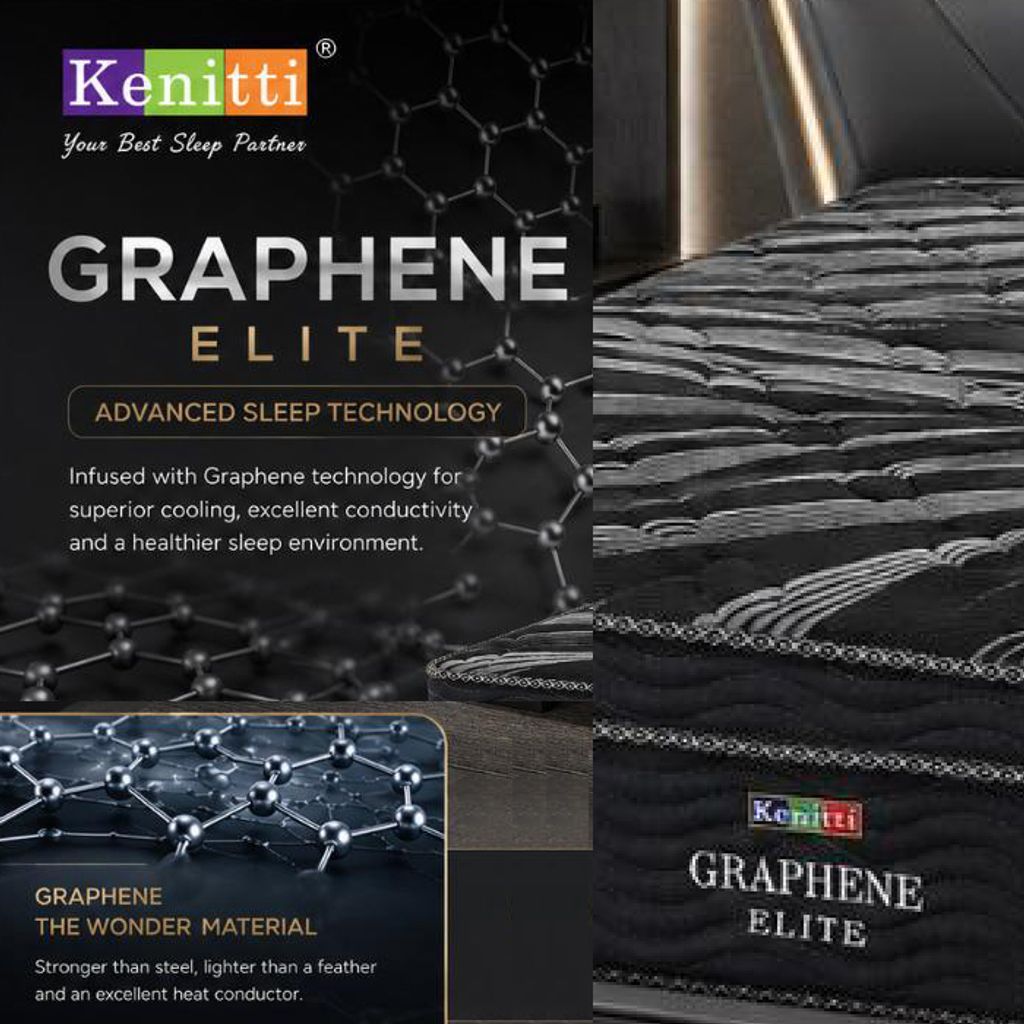 kenittigraoheneelite2