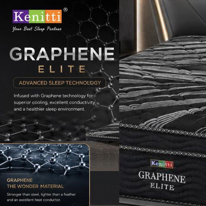 kenittigraoheneelite2