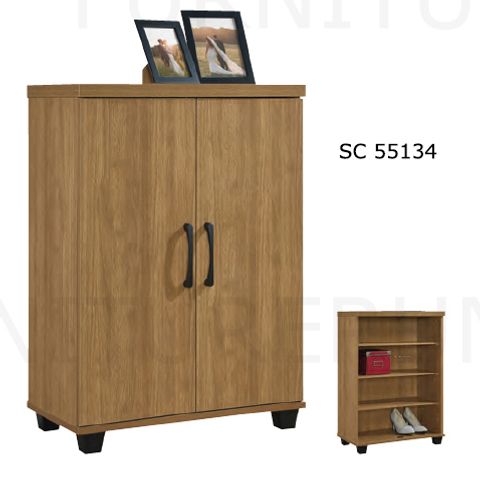 relaxsc55067073