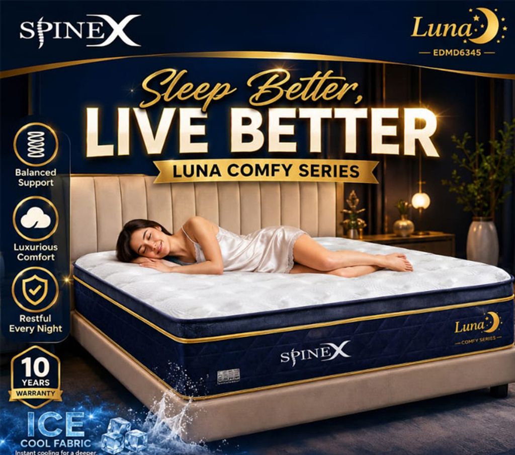 elklunaspinex