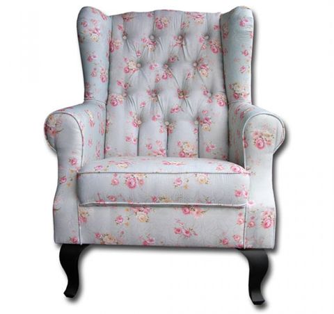 1487416116_2319068_z