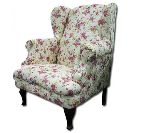 1487416117_2319098_z