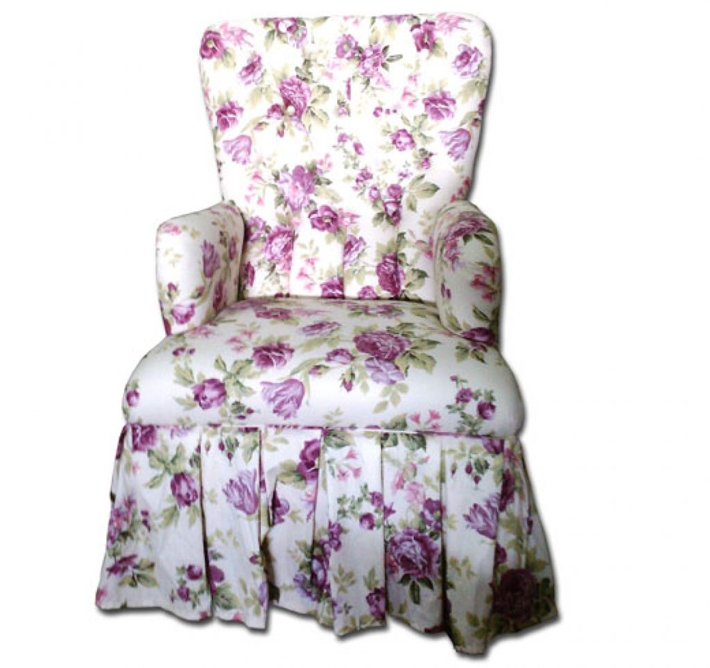 1487416117_2319092_z