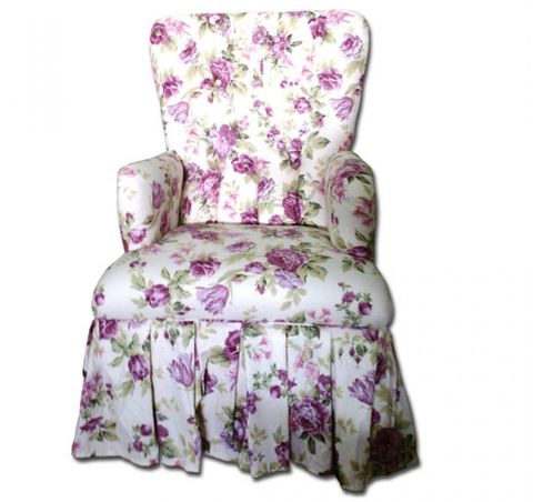 1487416117_2319092_z