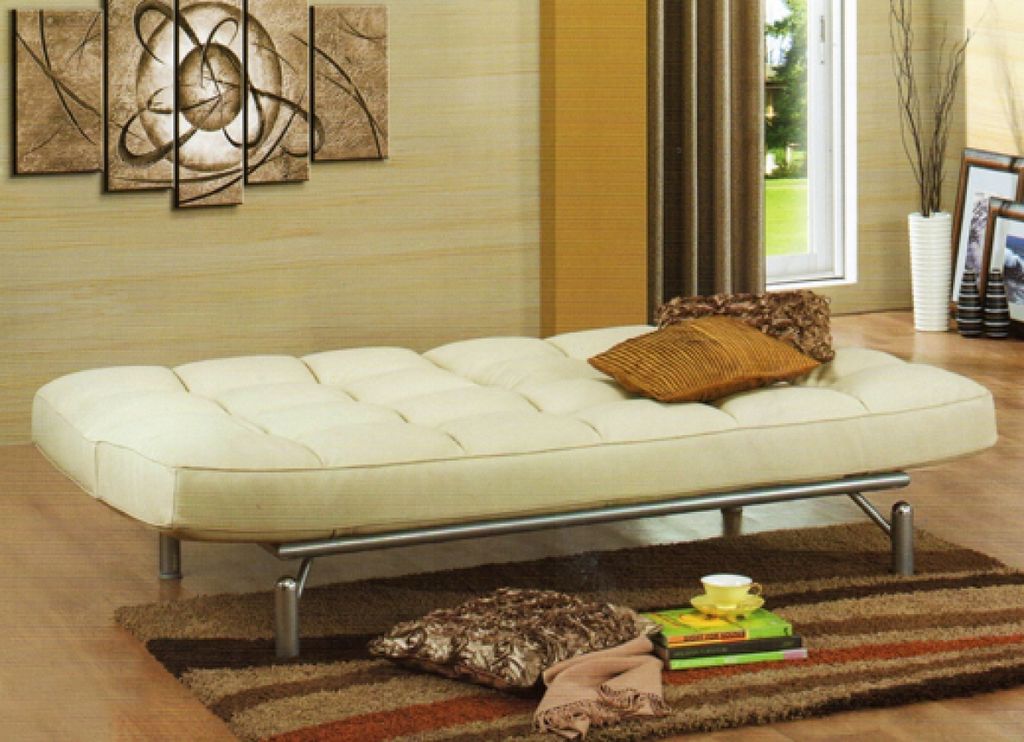 1487416250_1950986_z