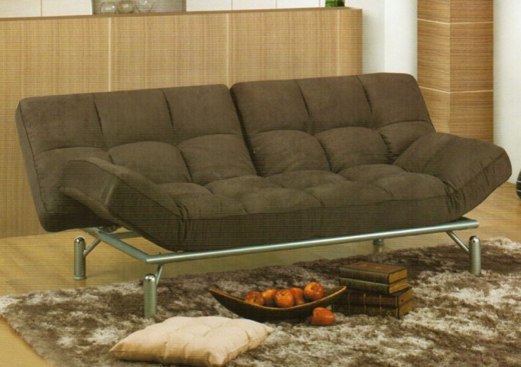 1487416250_1950983_z