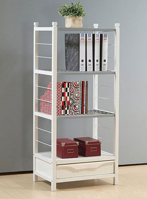 SS 907 Rack – Furniture Centre | Furniturerun