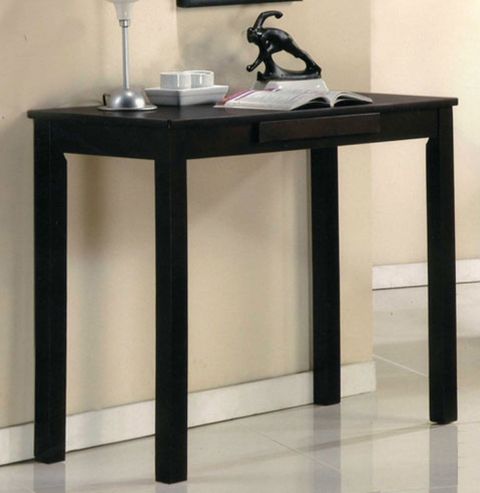 1487416737_2344951_z