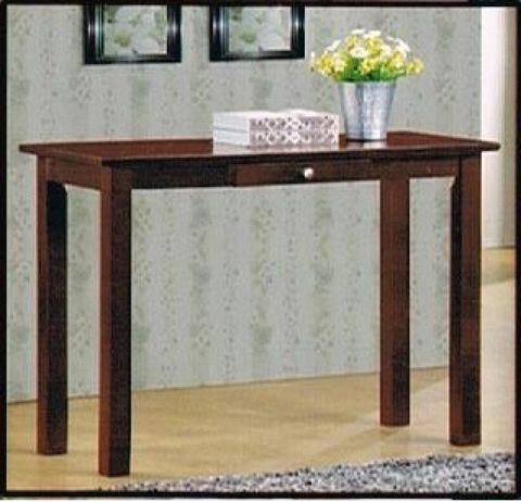 1487416738_2344889_z