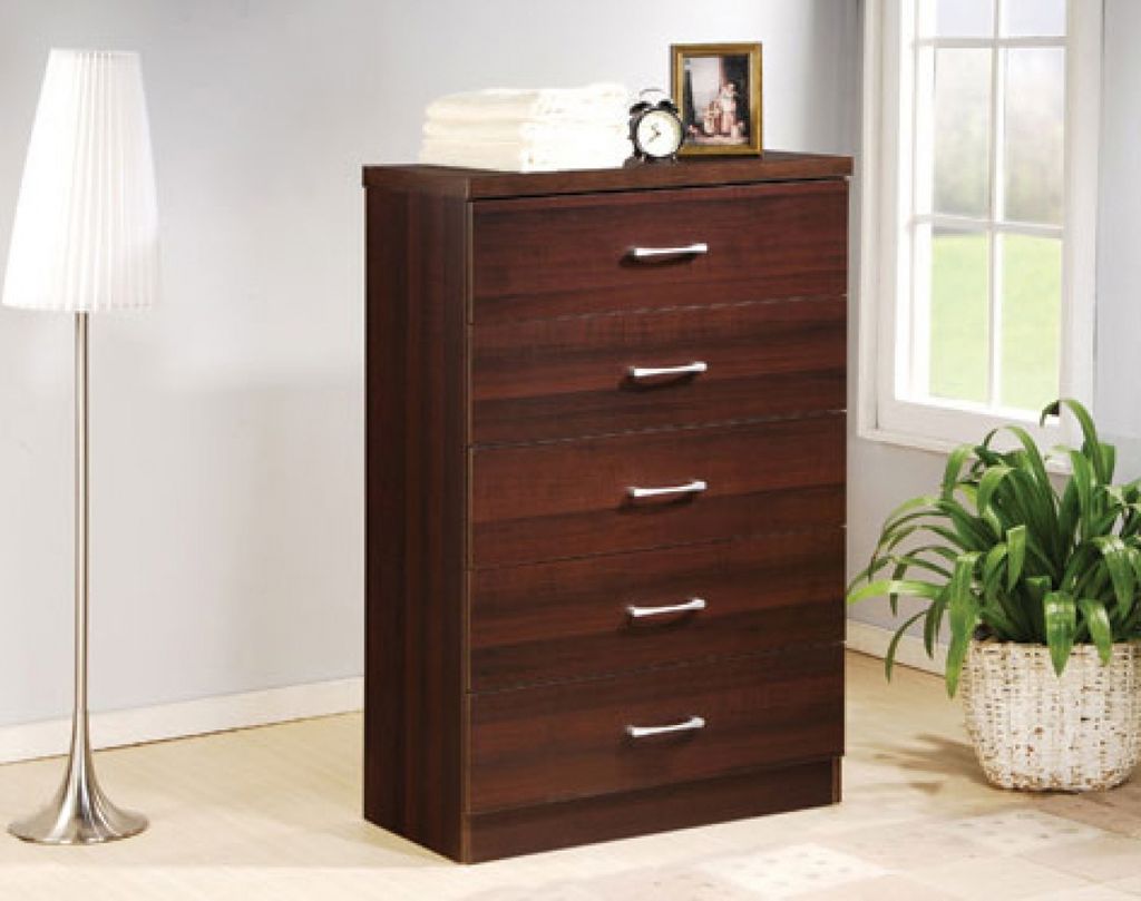 1487417026_2348683_z