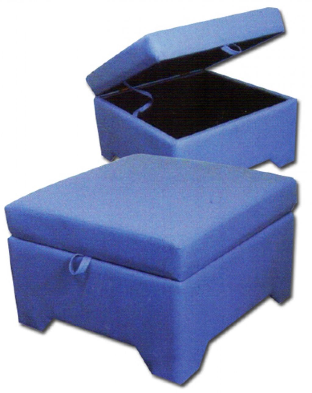 1487417296_1948926_z