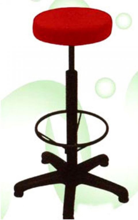 1487417642_2311696_z