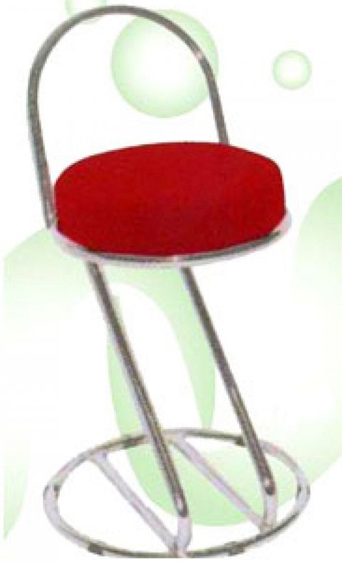 1487417643_2311451_z