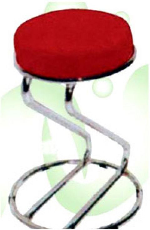 1487417643_2311944_z