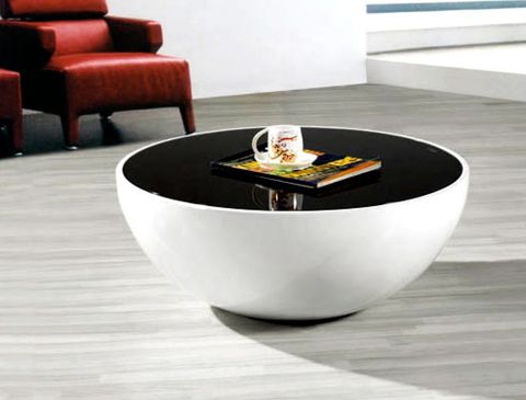 1487417843_2340416_z