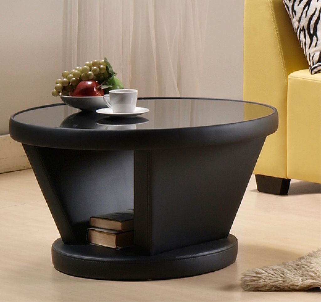 1487417843_2340411_z