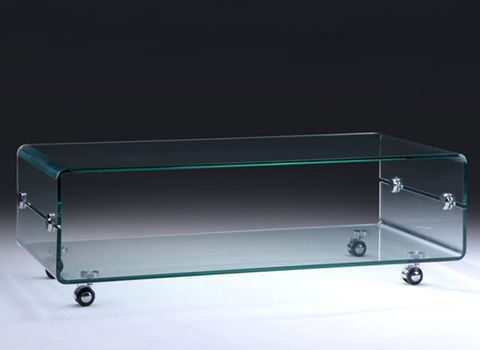 1487418024_2340521_z