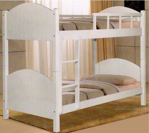 1487418157_2350424_z