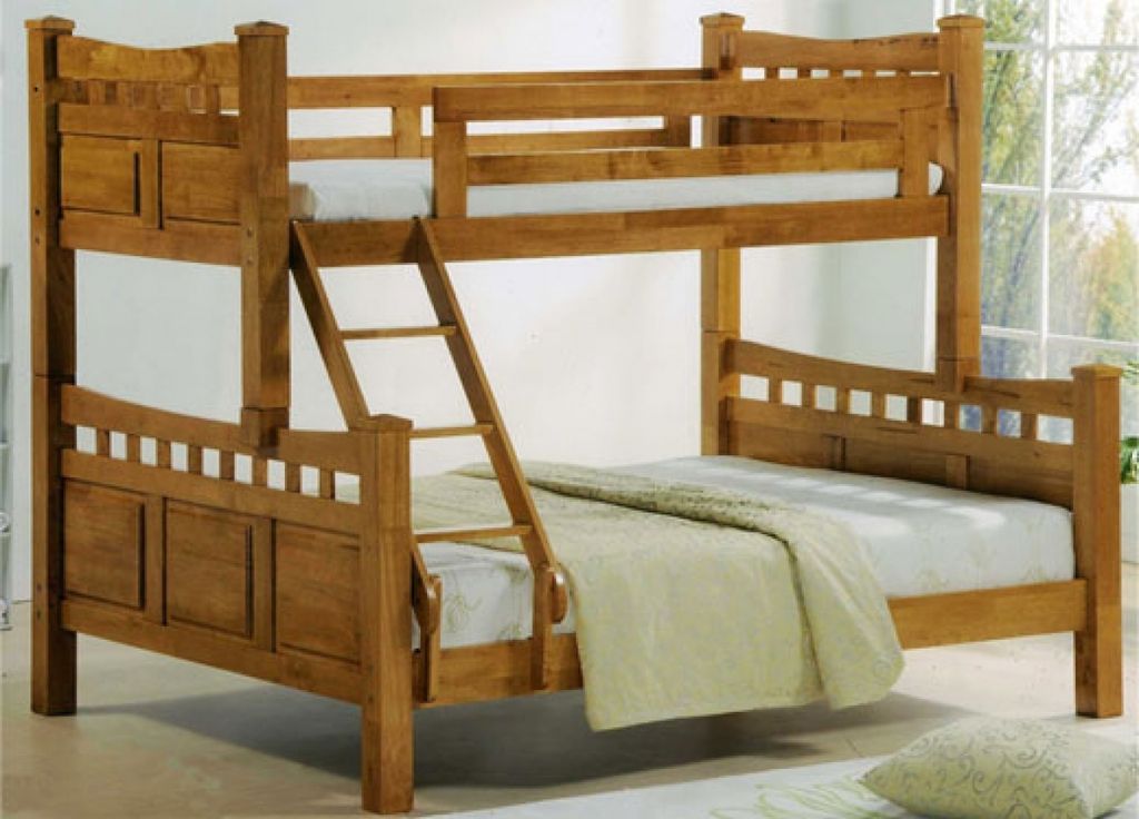 1487418215_2350349_z