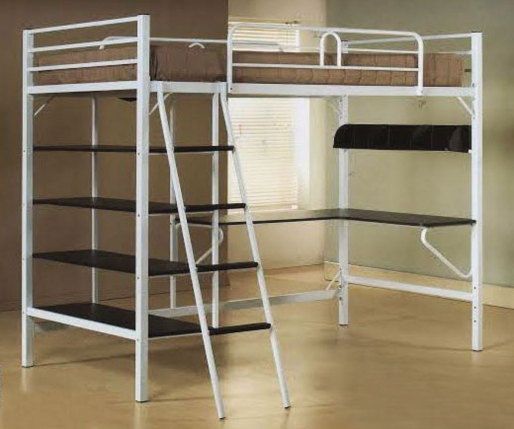 1487418216_2350298_z