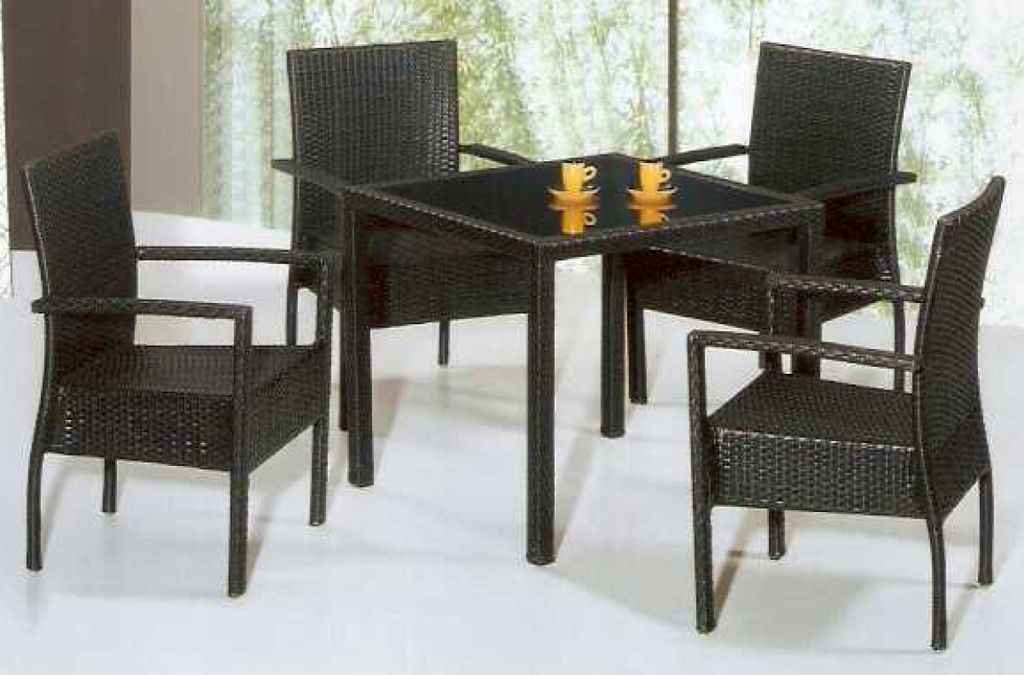 1487418811_2009013_z