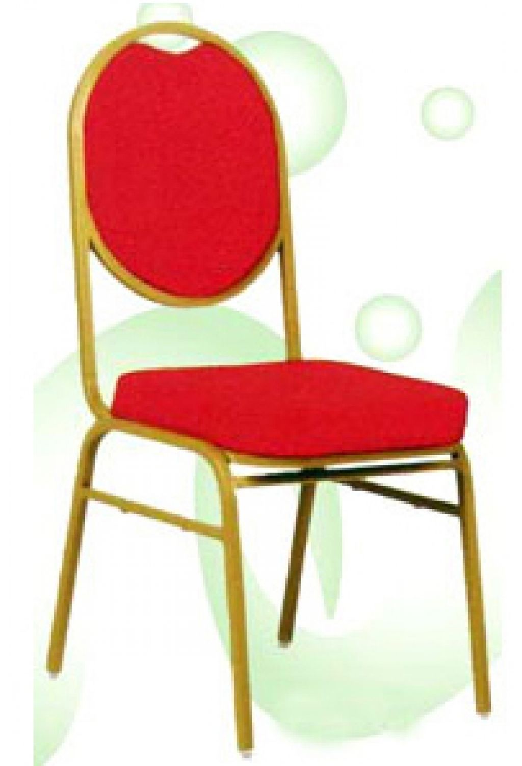 1487418999_2309964_z